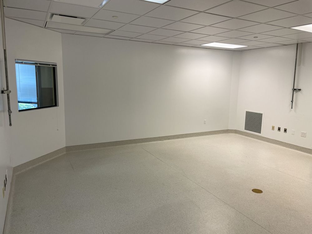 Building E - Suite 700
